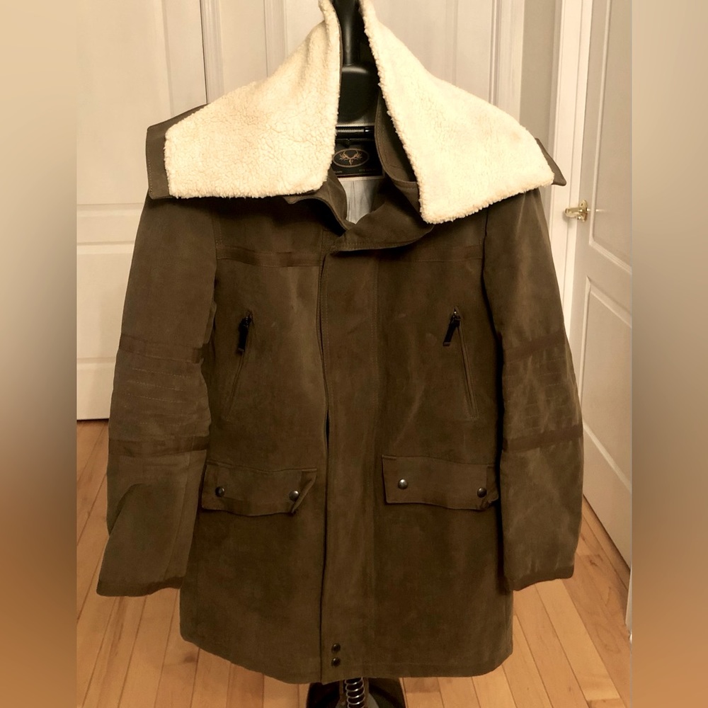 Zara - Picture 3 of 5